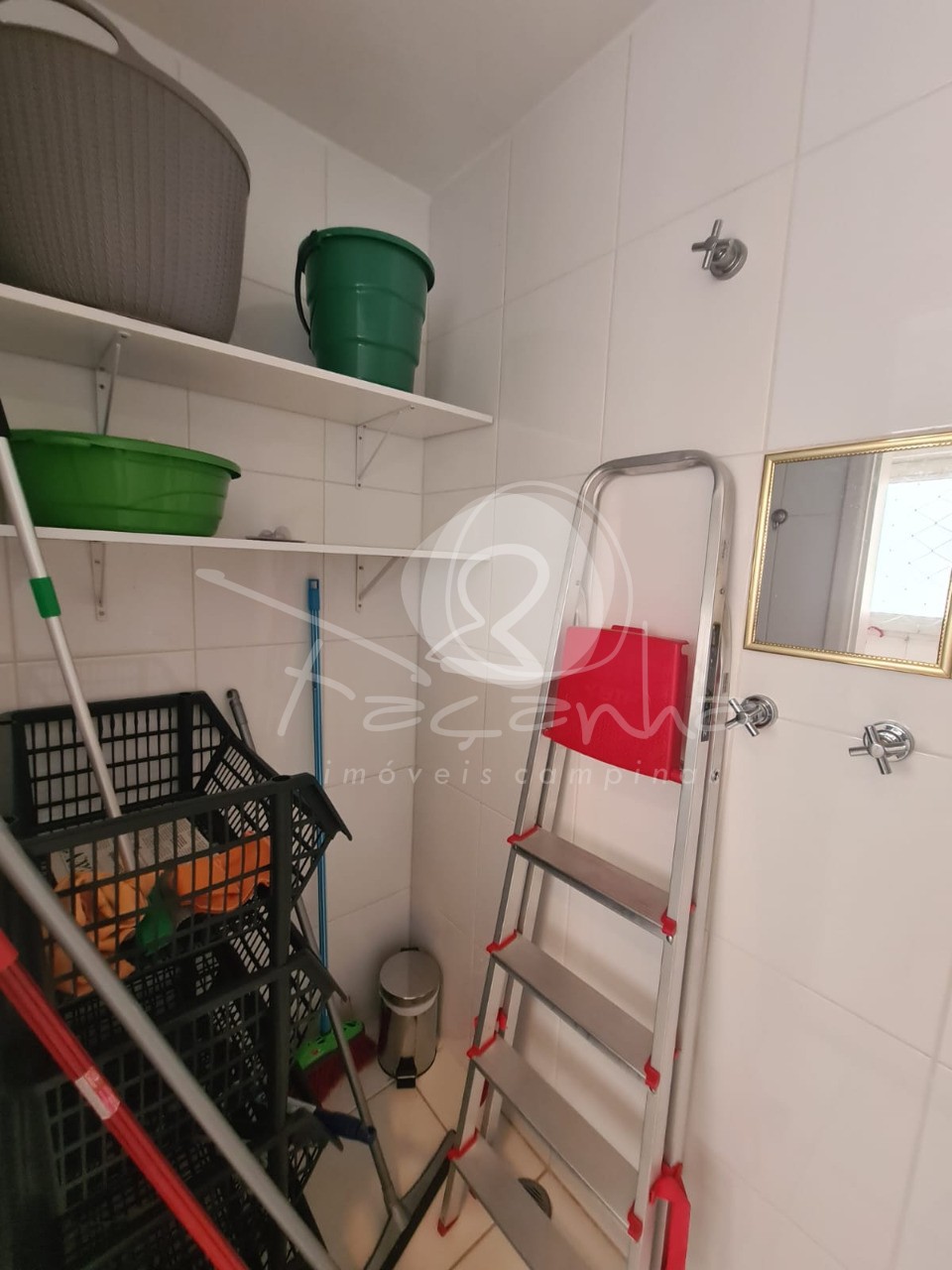 Apartamento, 3 quartos, 138 m² - Foto 42