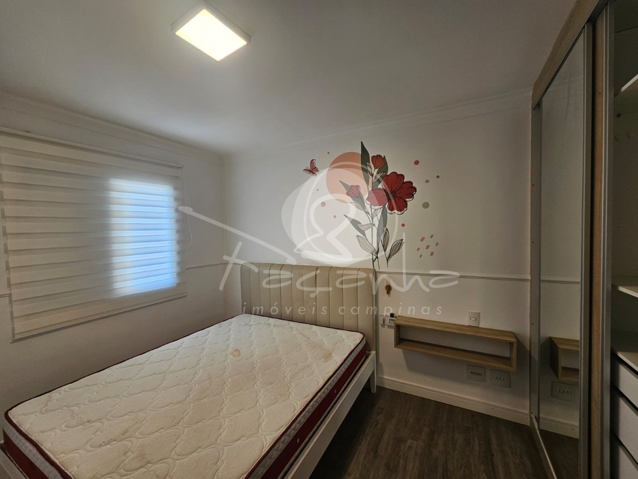 Apartamento, 2 quartos, 66 m² - Foto 9