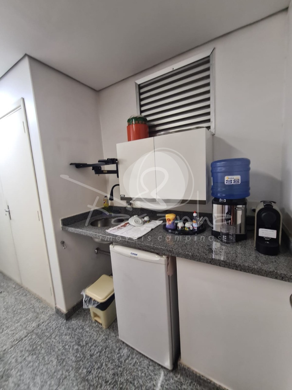 Sala-Conjunto, 104 m² - Foto 17