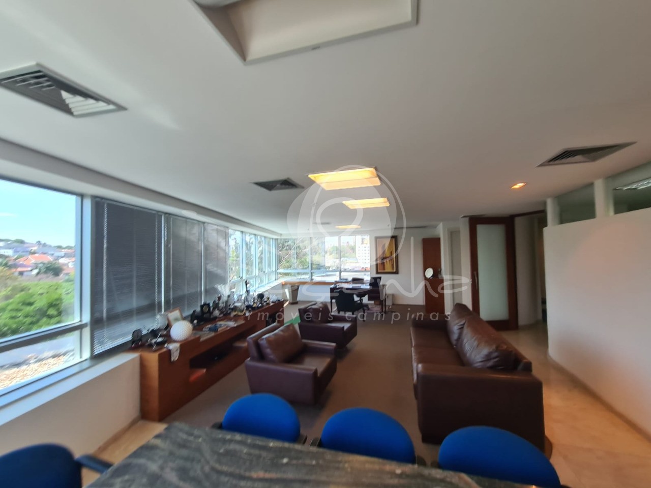 Sala-Conjunto, 104 m² - Foto 6