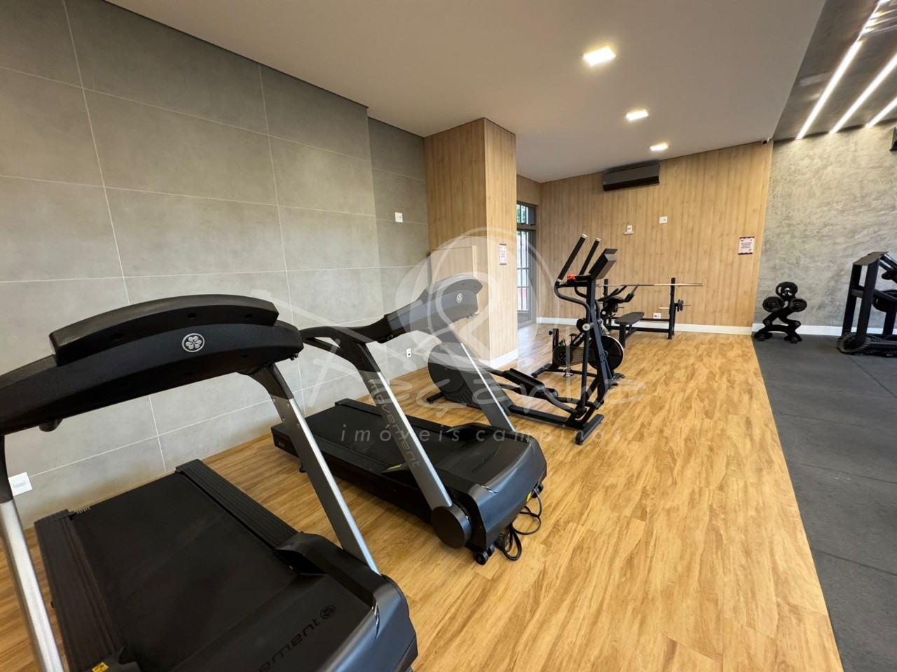 Apartamento, 2 quartos, 90 m² - Foto 21