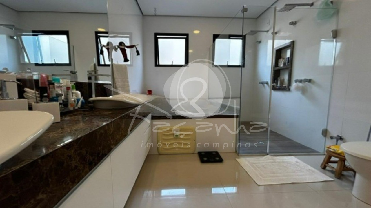 Casa de Condomínio, 4 quartos - Foto 40