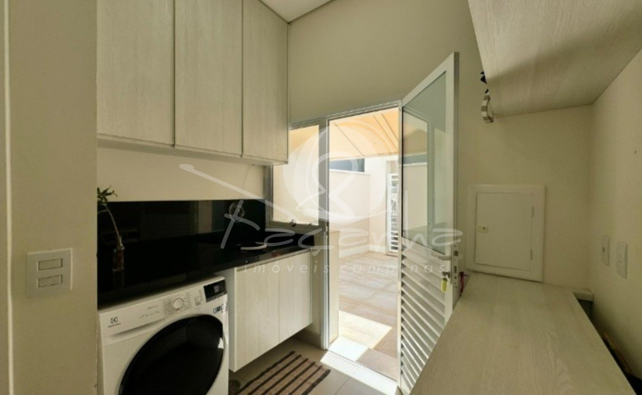 Casa de Condomínio, 4 quartos - Foto 56