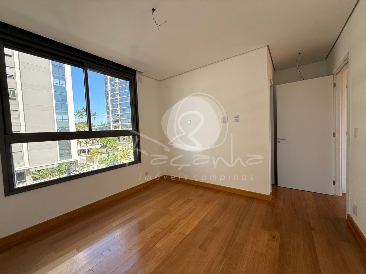 Apartamento, 3 quartos, 175 m² - Foto 22