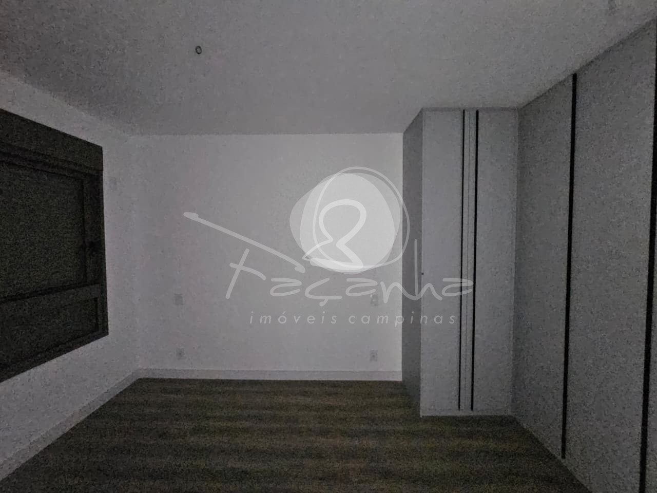 Apartamento, 3 quartos, 125 m² - Foto 12