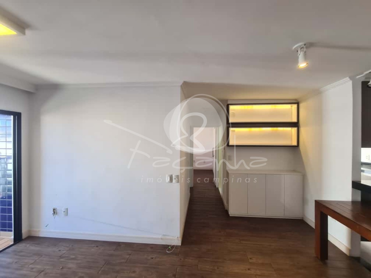 Apartamento, 2 quartos, 70 m² - Foto 6