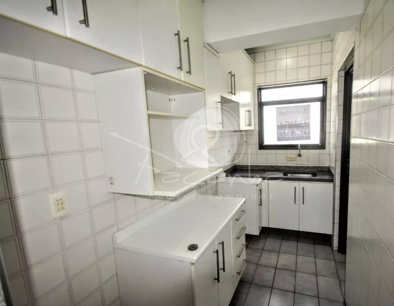 Apartamento, 1 quarto, 55 m² - Foto 8