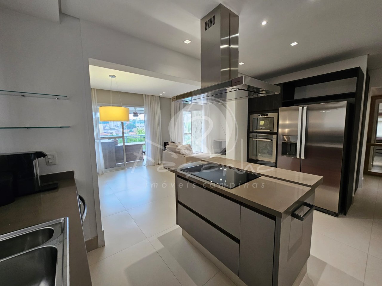 Cobertura, 4 quartos, 144 m² - Foto 25