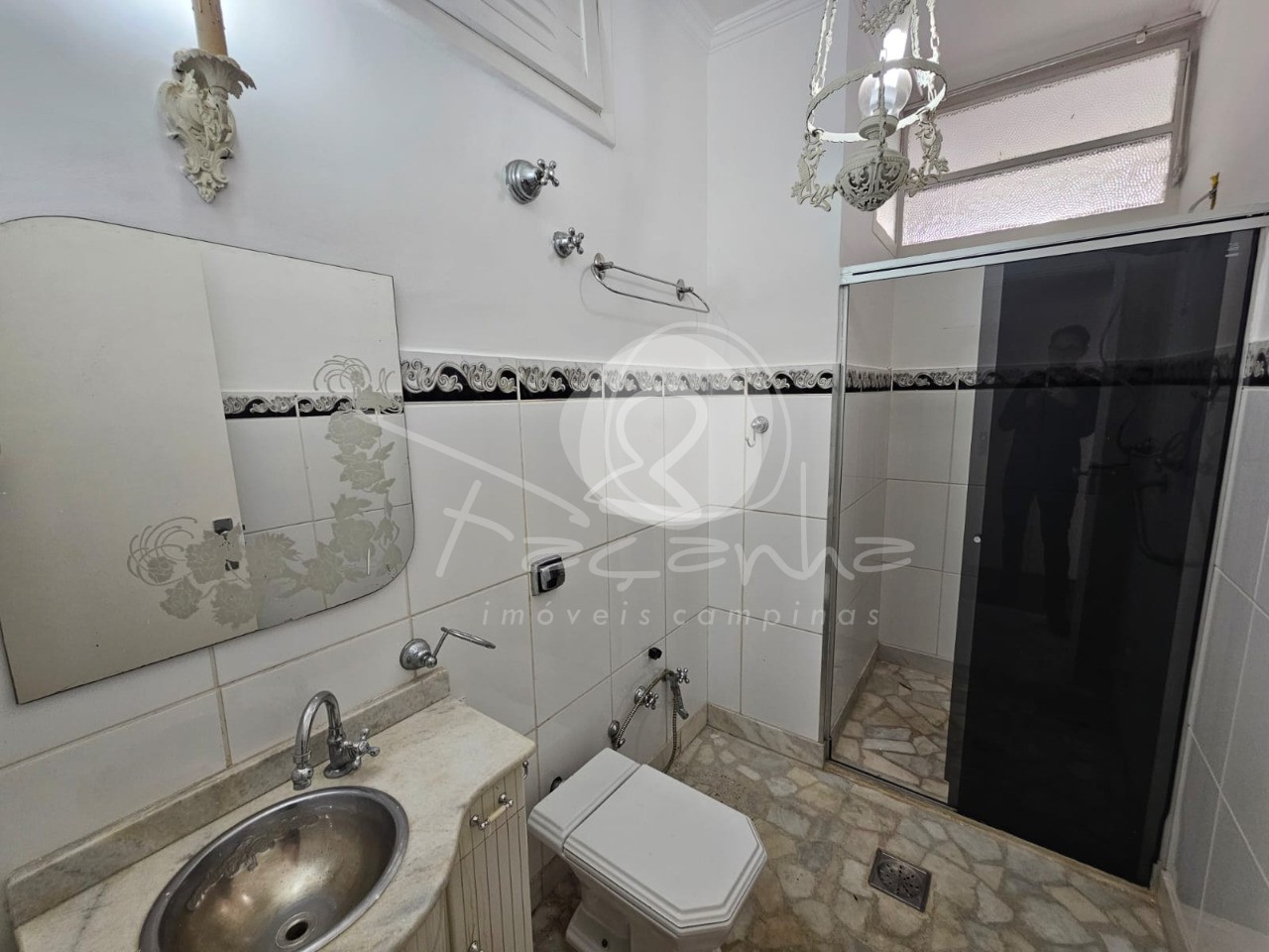 Apartamento, 3 quartos, 180 m² - Foto 13