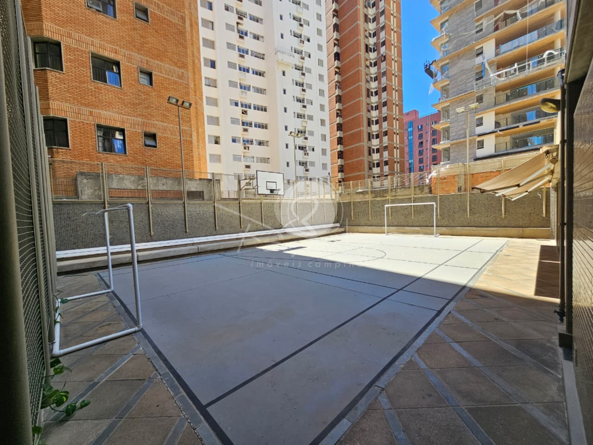 Apartamento, 5 quartos, 330 m² - Foto 44