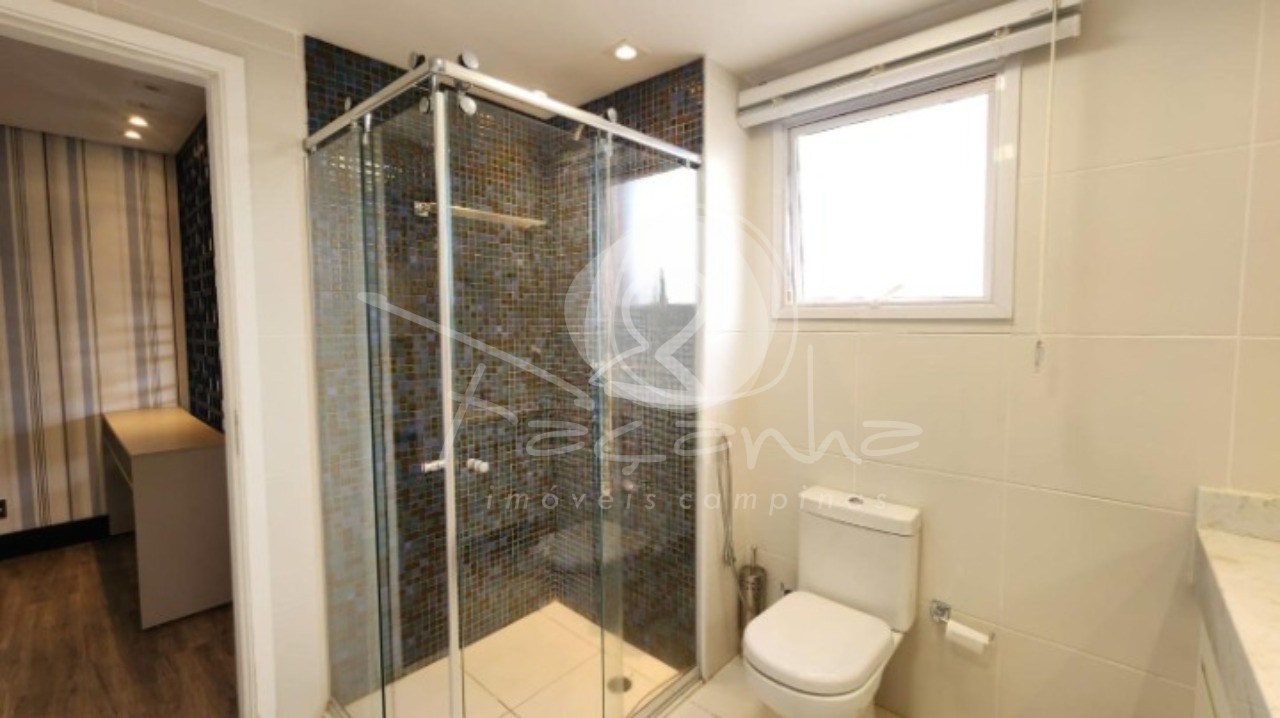 Apartamento, 3 quartos, 189 m² - Foto 18