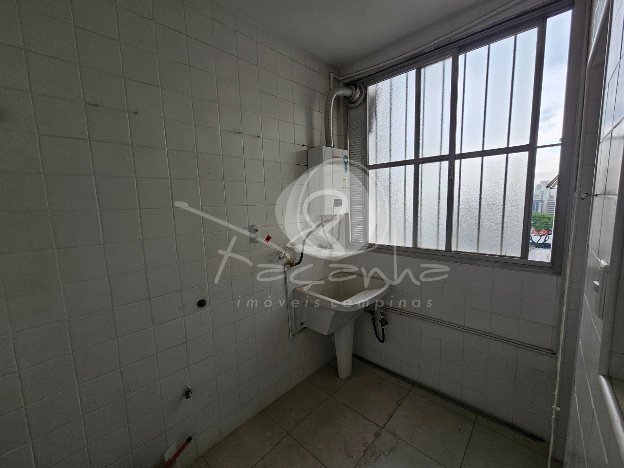 Apartamento, 4 quartos, 117 m² - Foto 24