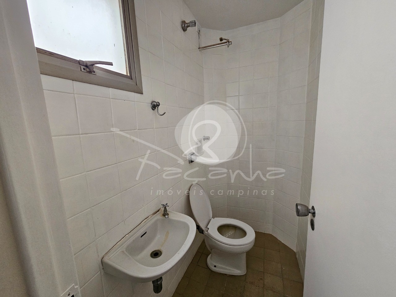 Apartamento, 4 quartos, 117 m² - Foto 25