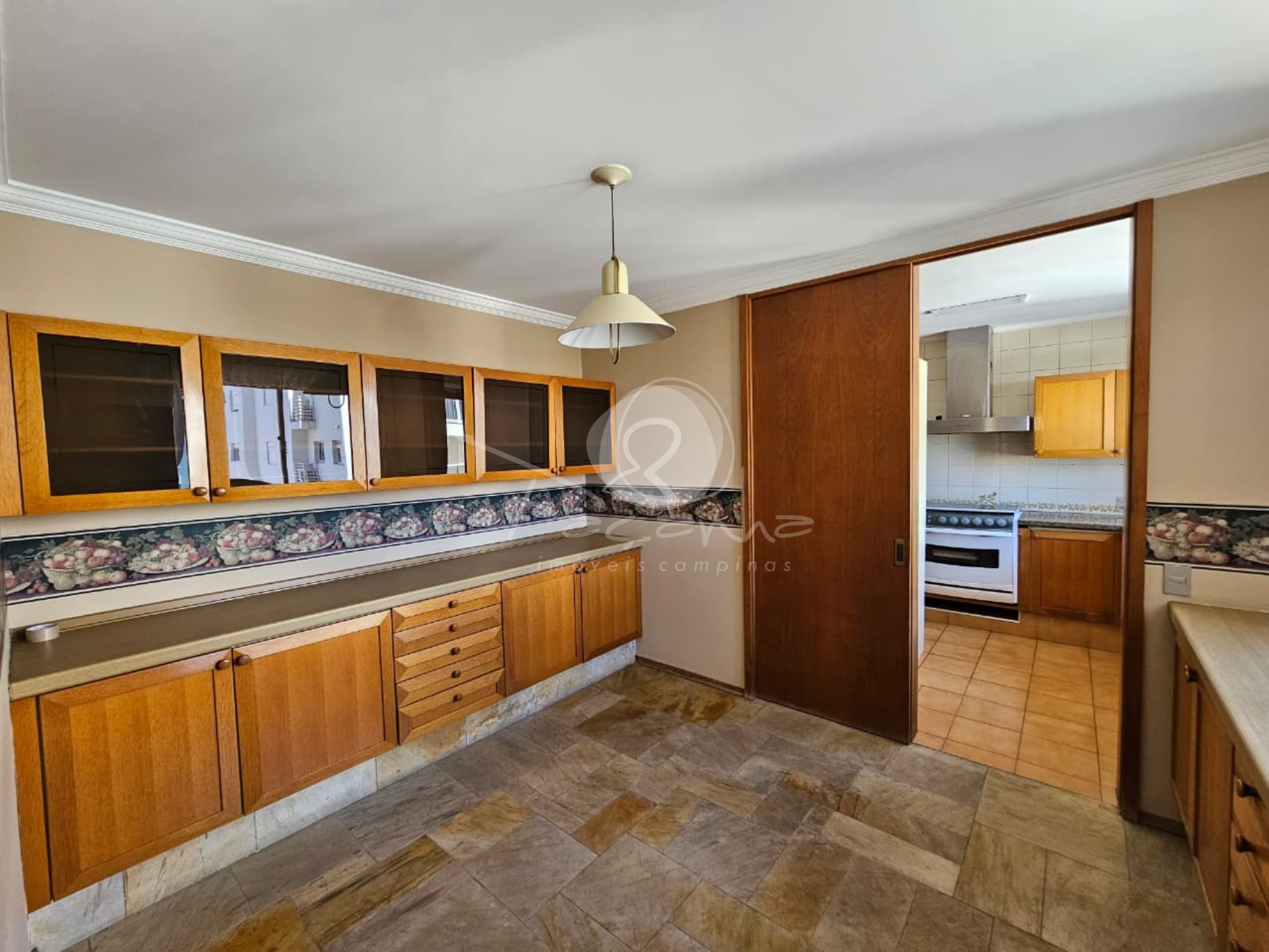 Apartamento, 5 quartos, 330 m² - Foto 30