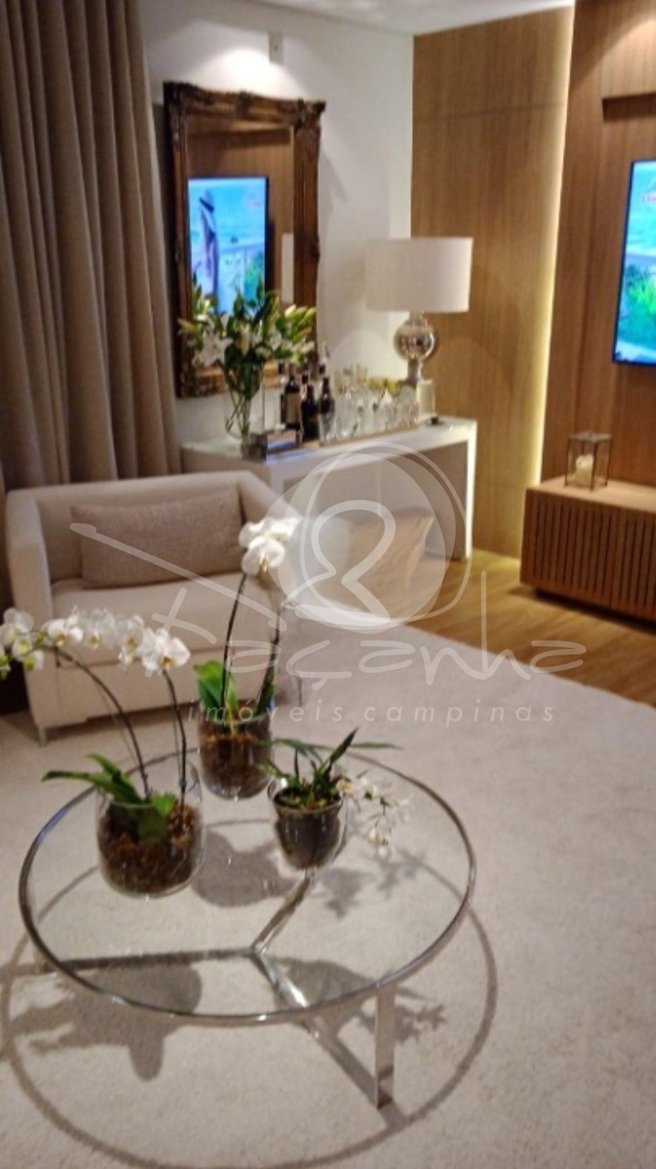 Apartamento, 1 quarto, 75 m² - Foto 9