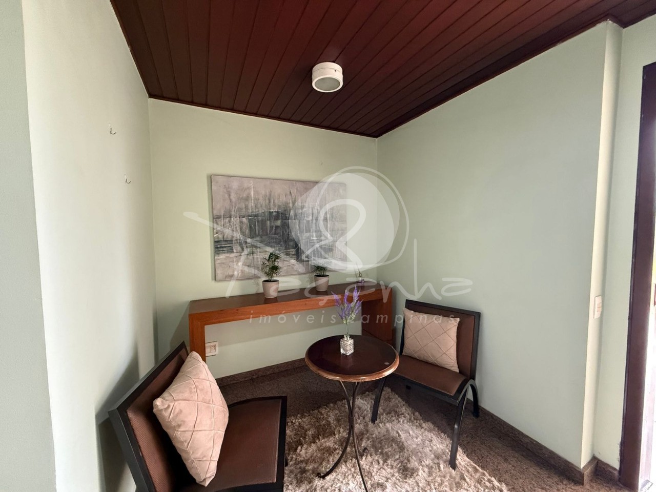 Apartamento, 1 quarto, 44 m² - Foto 19