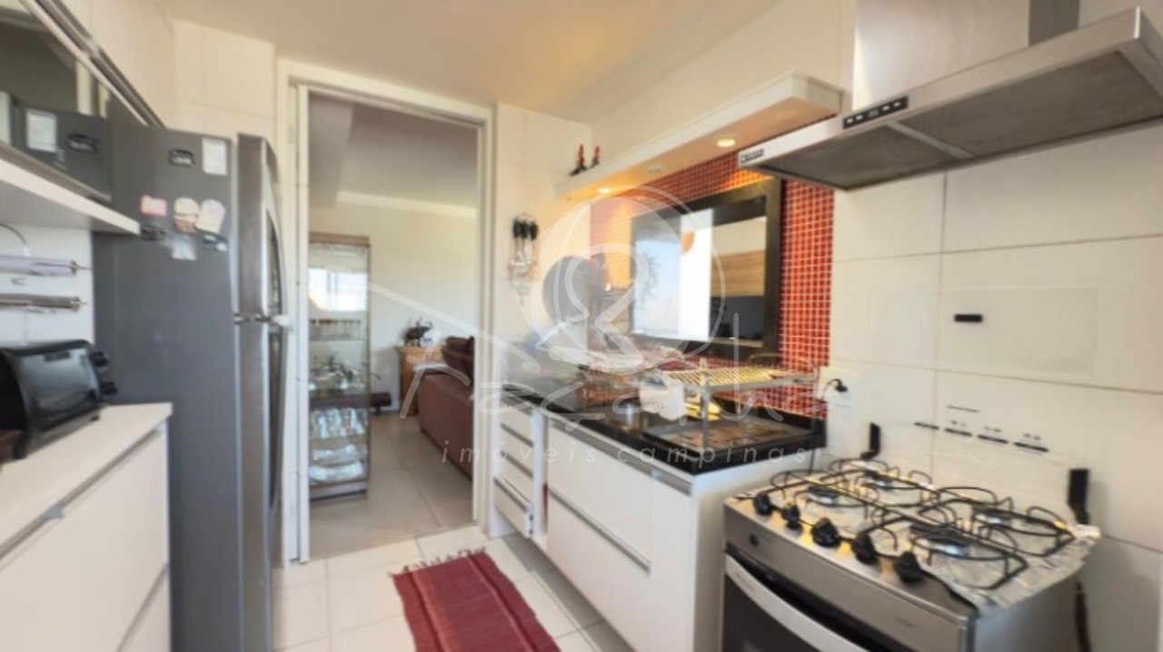 Apartamento, 2 quartos, 80 m² - Foto 12