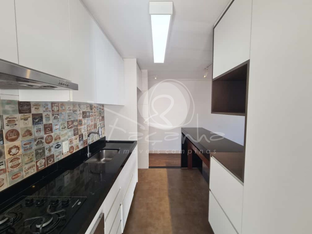 Apartamento, 2 quartos, 70 m² - Foto 31