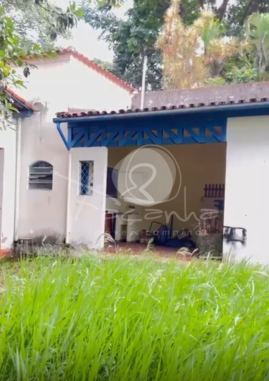 Terreno, 2000 m² - Foto 2