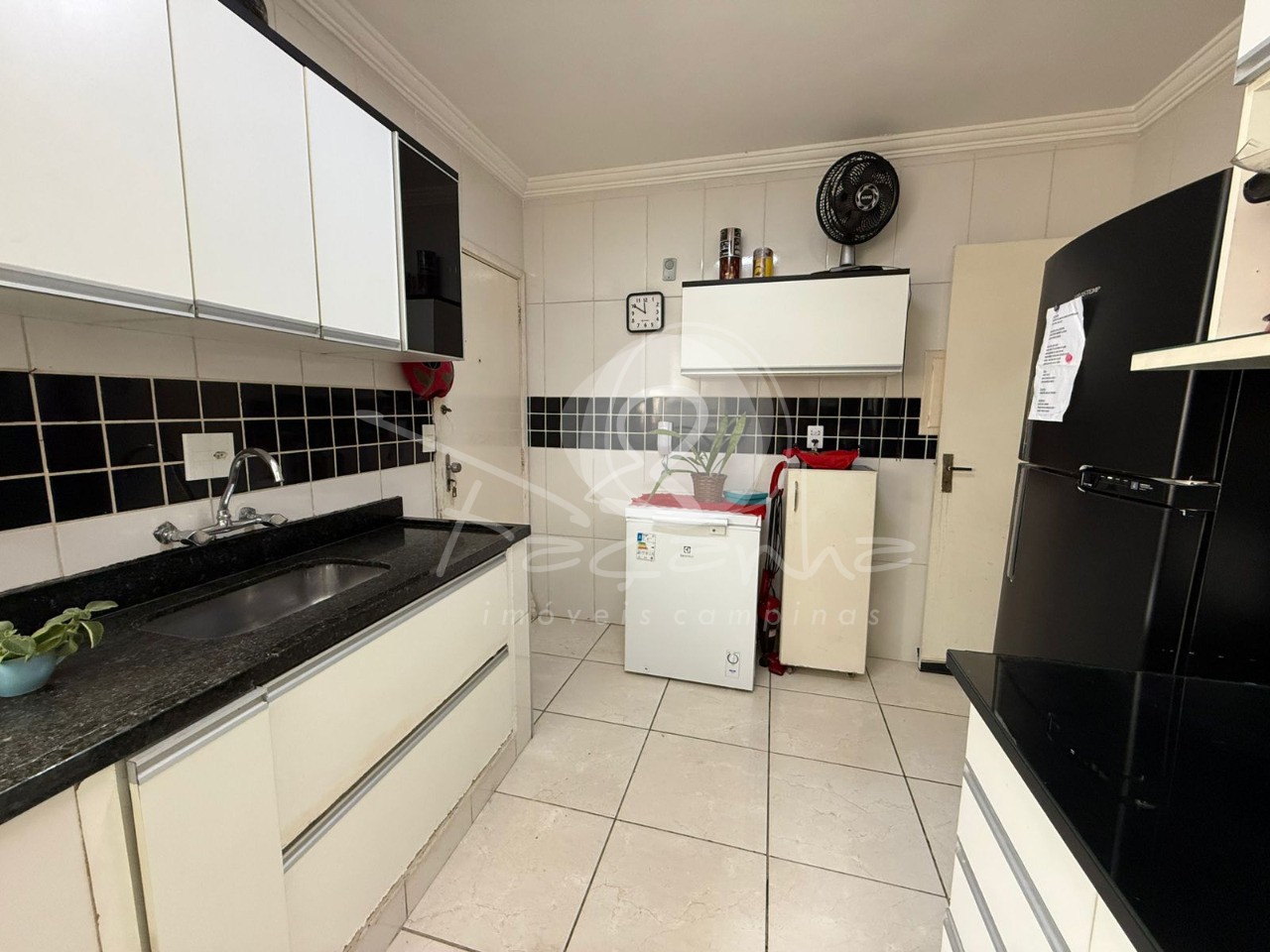 Apartamento, 3 quartos, 100 m² - Foto 17