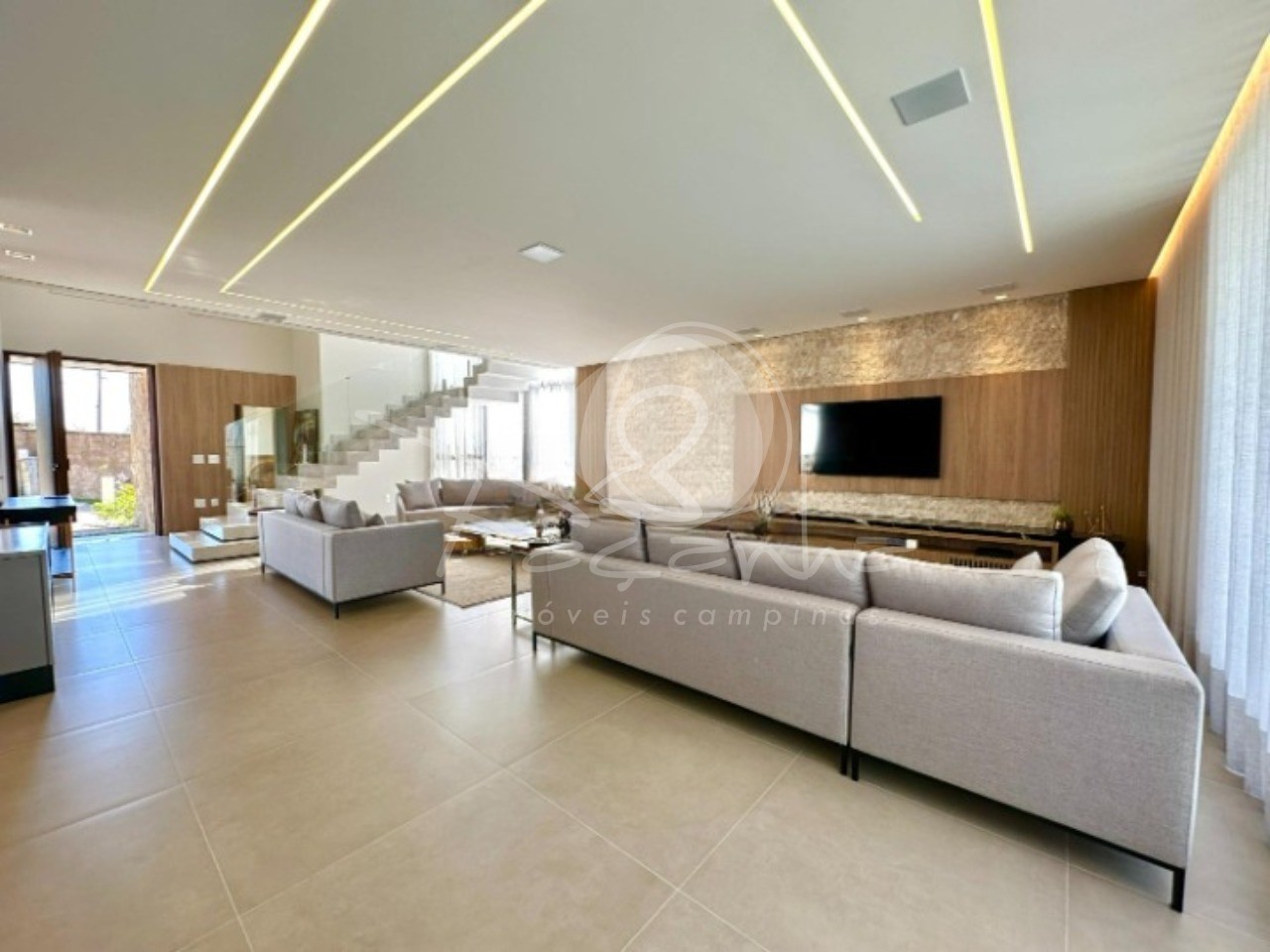 Casa de Condomínio, 4 quartos - Foto 16