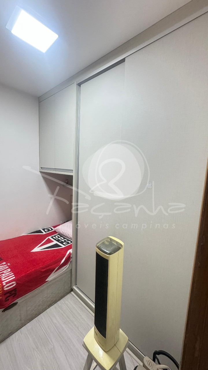 Apartamento, 3 quartos, 115 m² - Foto 22