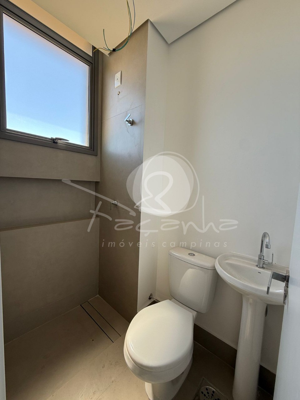Apartamento, 3 quartos, 175 m² - Foto 31
