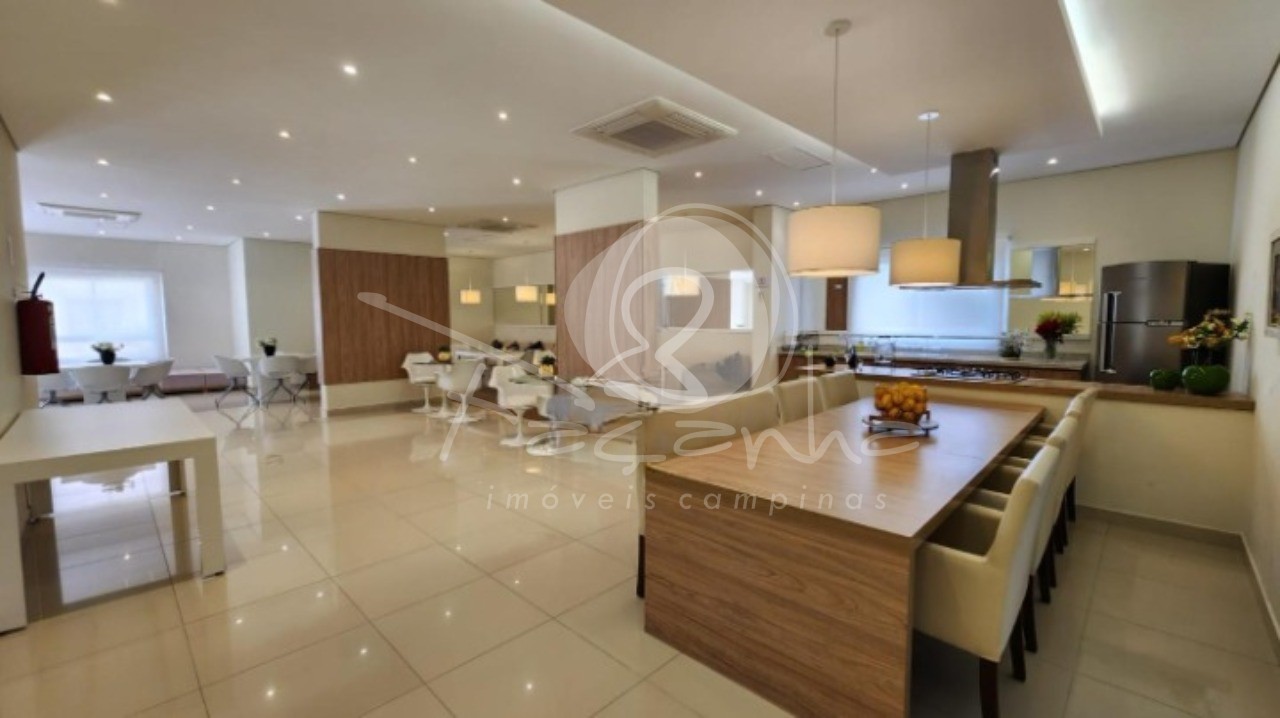 Apartamento, 3 quartos, 189 m² - Foto 34