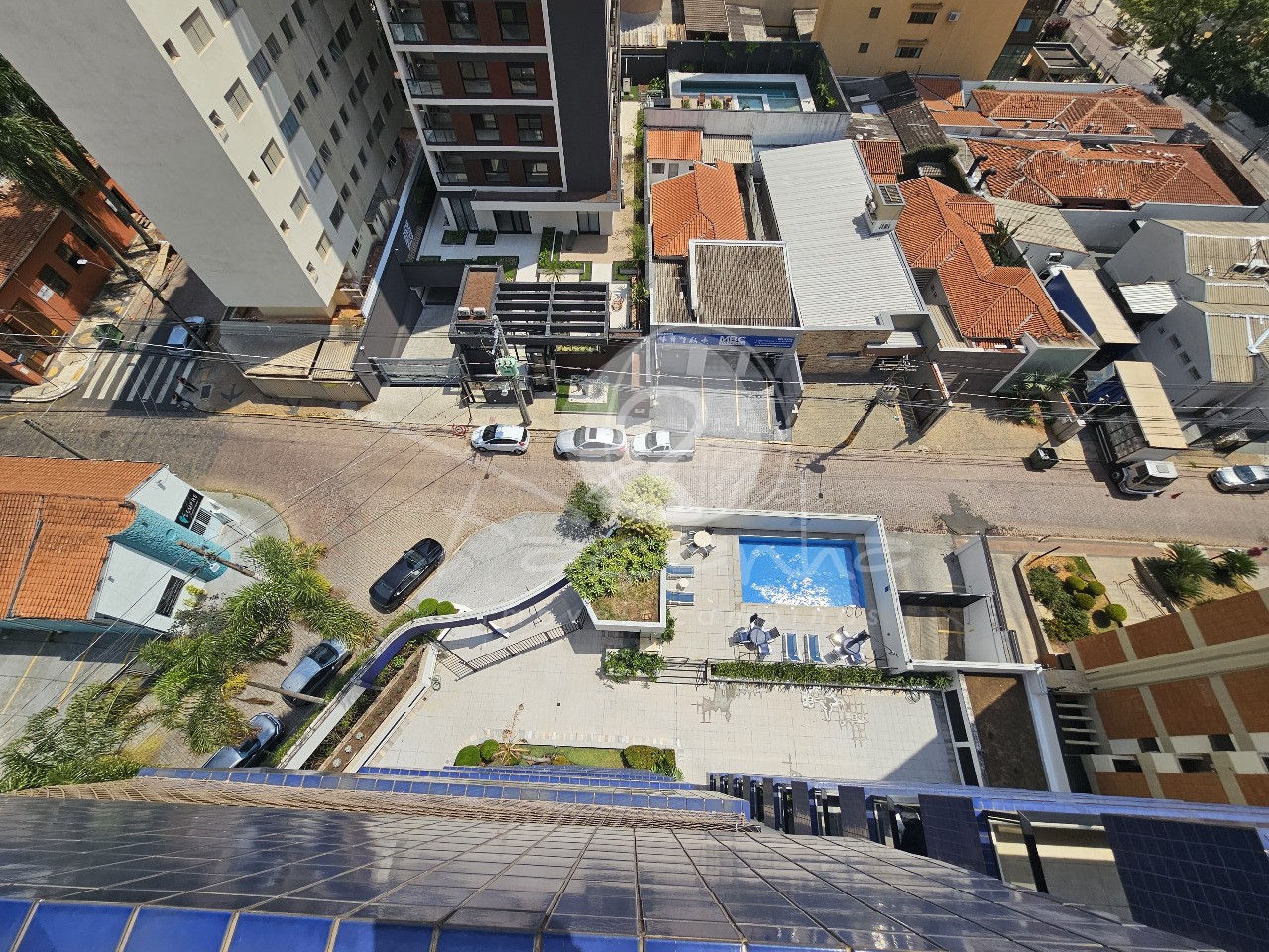 Apartamento, 1 quarto, 49 m² - Foto 4