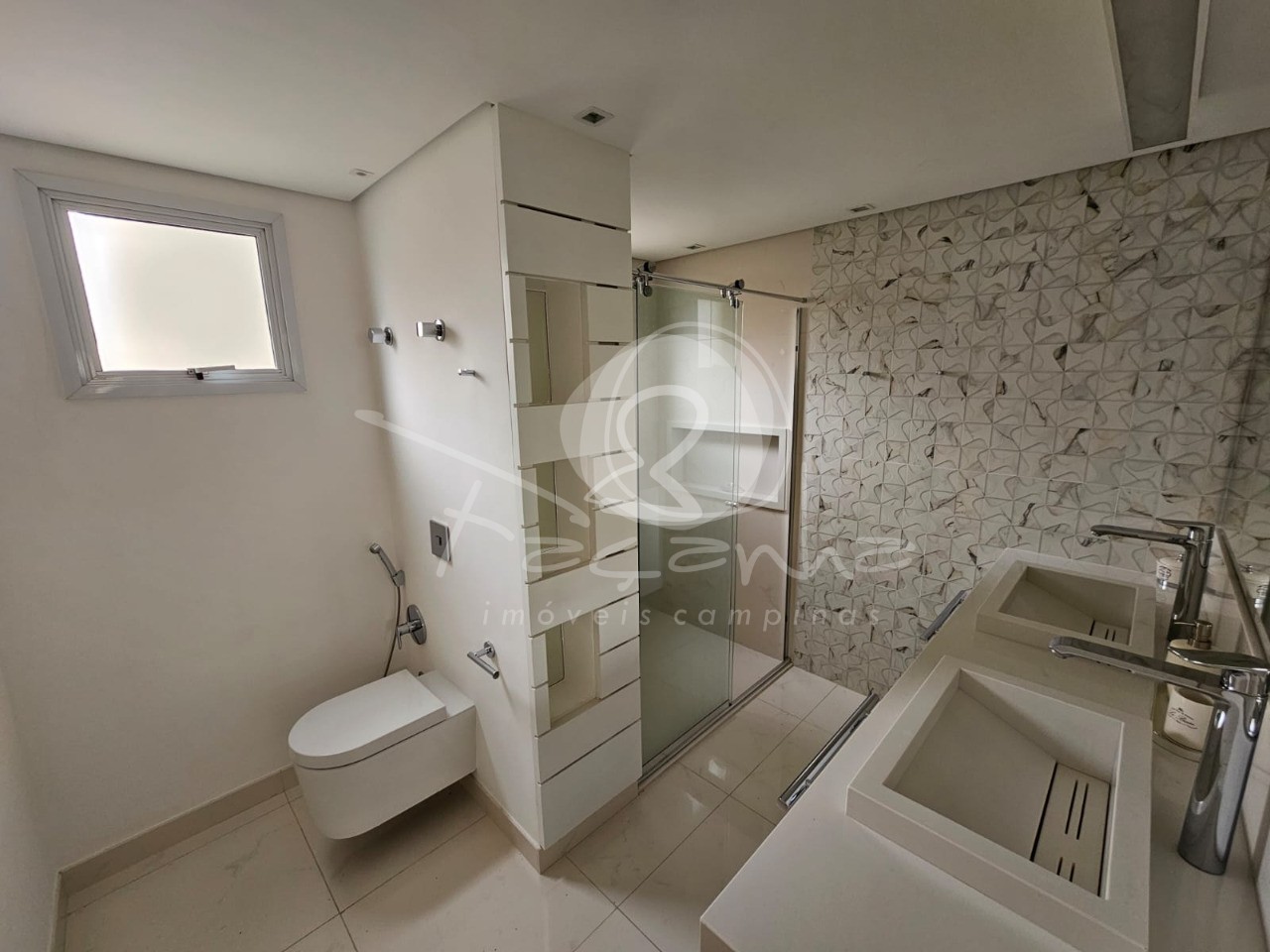 Cobertura, 4 quartos, 144 m² - Foto 14