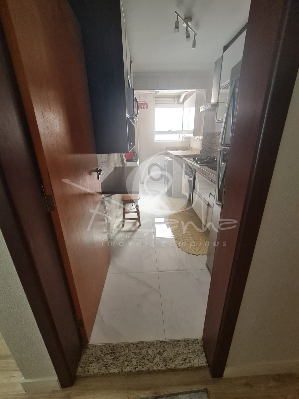 Apartamento, 3 quartos, 70 m² - Foto 3
