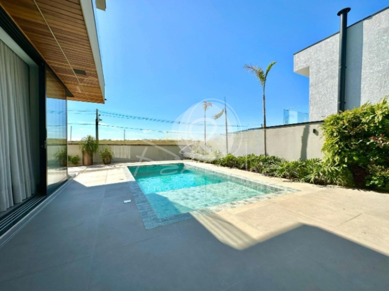 Casa de Condomínio, 4 quartos - Foto 89