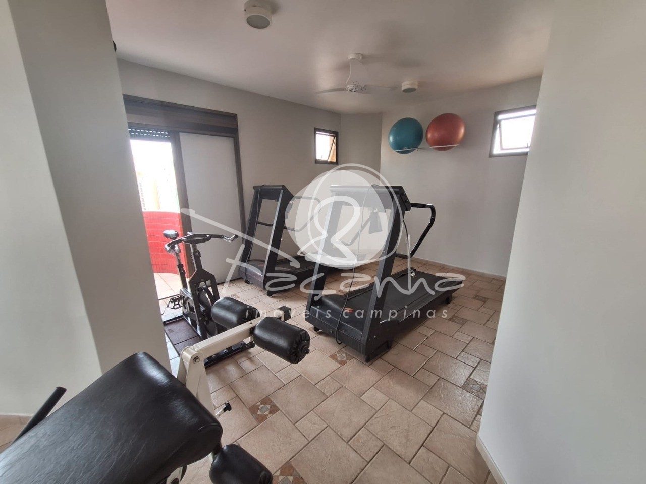 Apartamento, 1 quarto, 44 m² - Foto 27