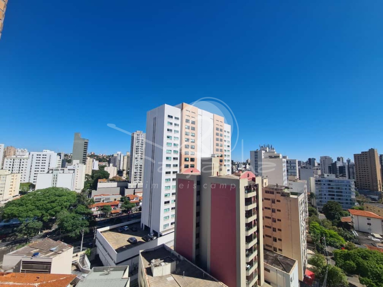 Apartamento, 2 quartos, 70 m² - Foto 12