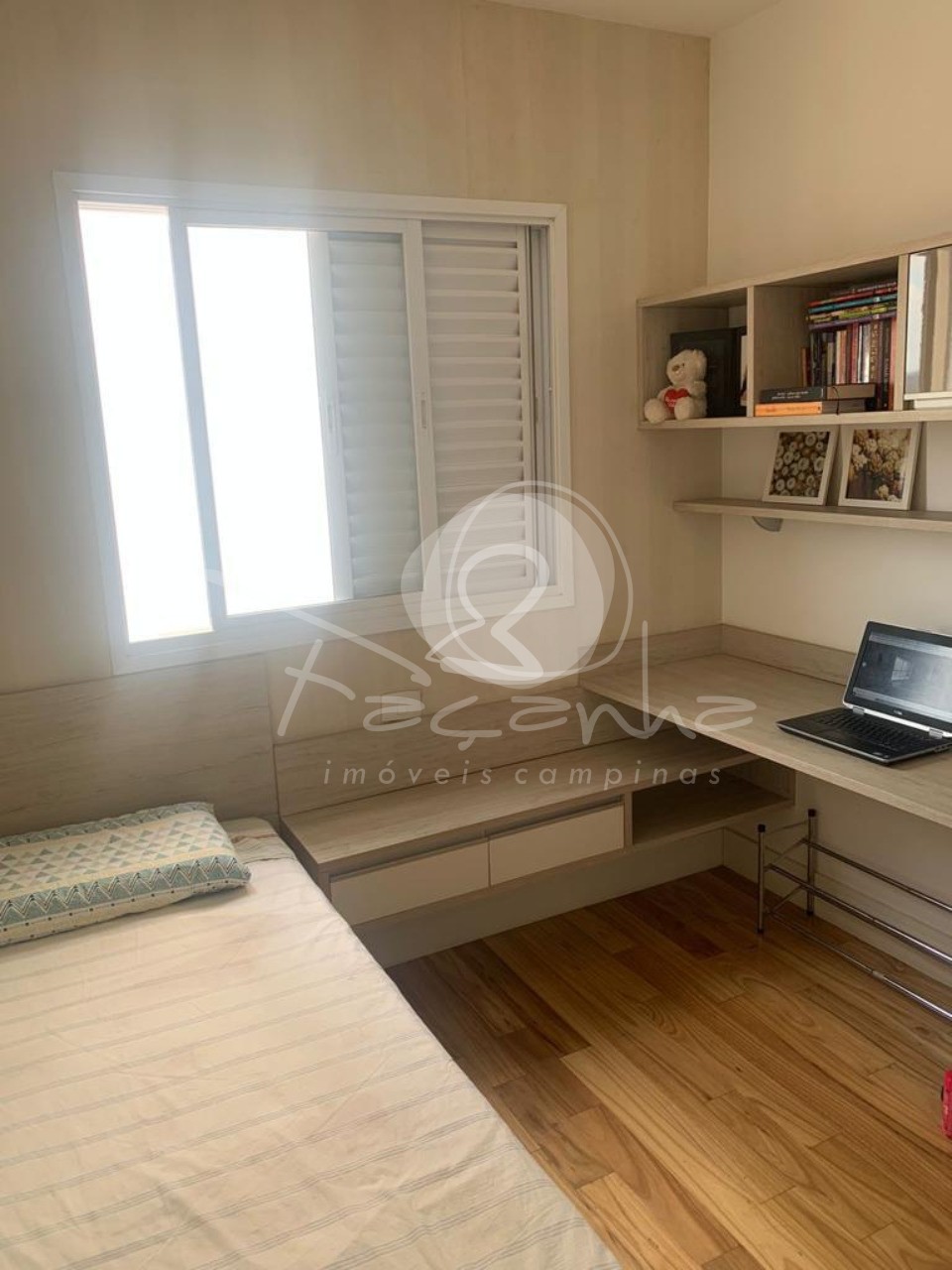 Apartamento, 2 quartos, 66 m² - Foto 13