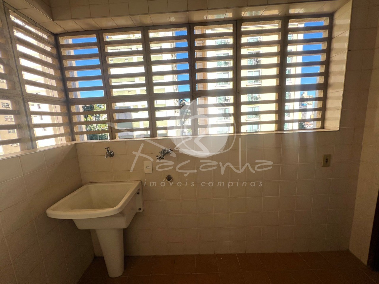 Apartamento, 1 quarto, 51 m² - Foto 15