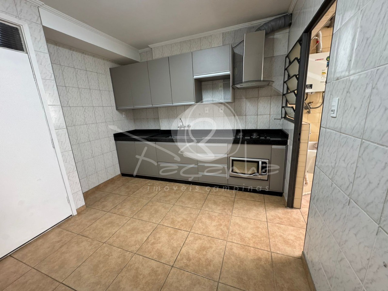 Apartamento, 2 quartos, 83 m² - Foto 16