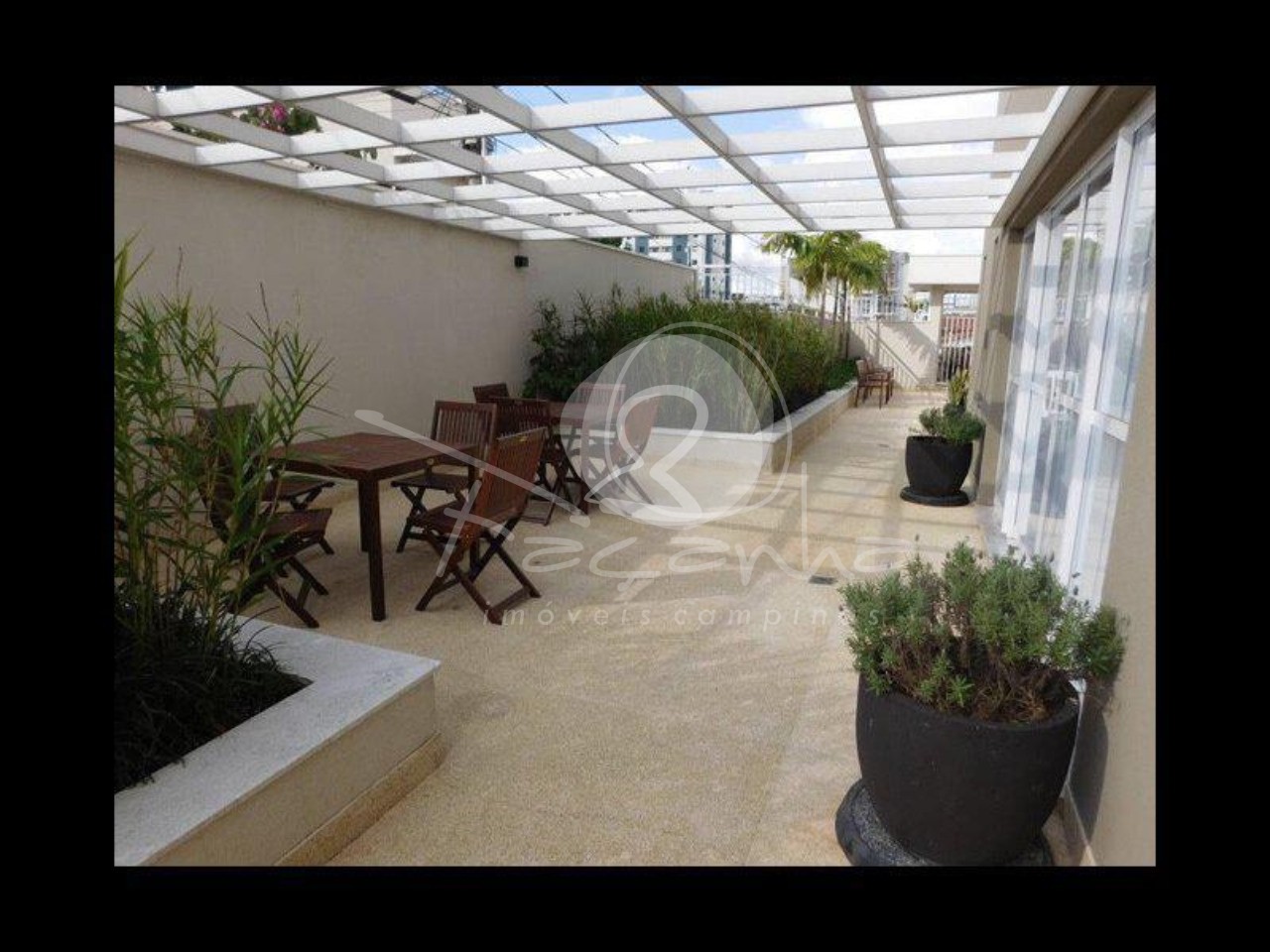 Apartamento, 2 quartos, 66 m² - Foto 29