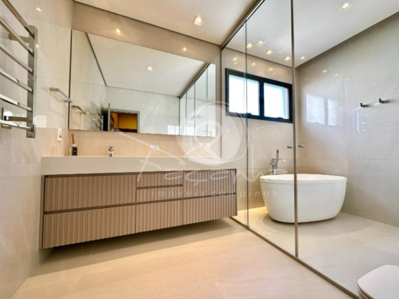 Casa de Condomínio, 4 quartos - Foto 82