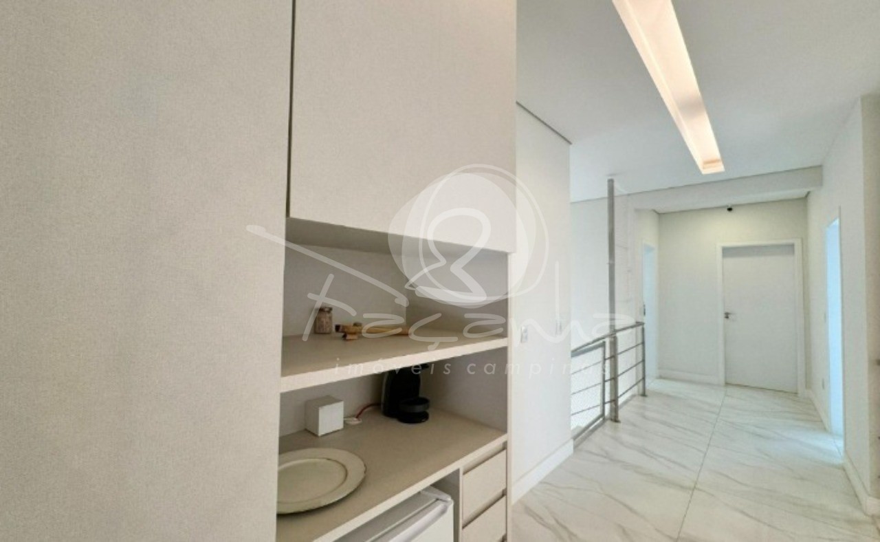 Casa de Condomínio, 4 quartos - Foto 19