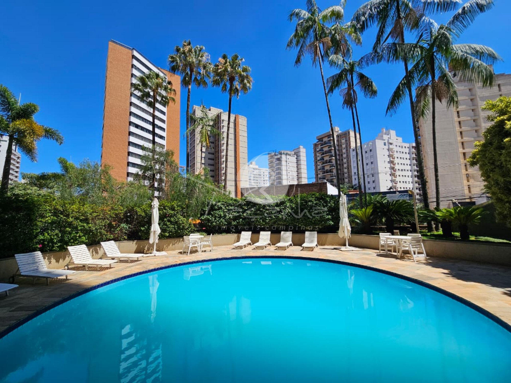 Apartamento, 5 quartos, 330 m² - Foto 47