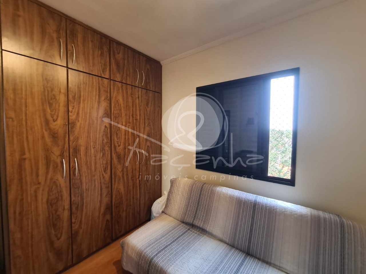 Apartamento, 2 quartos, 67 m² - Foto 16