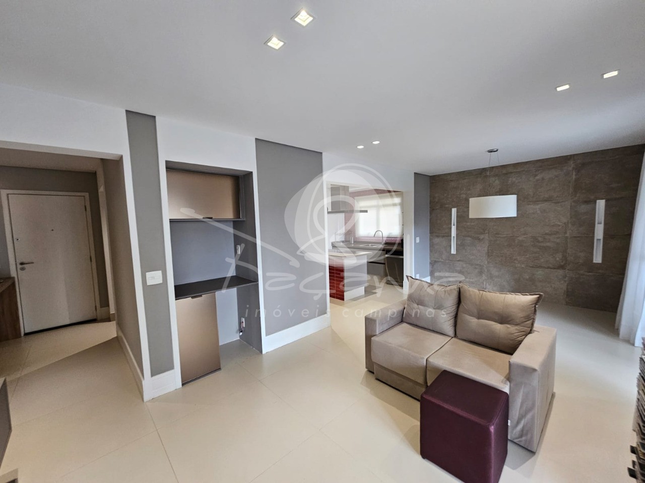 Cobertura, 4 quartos, 144 m² - Foto 39