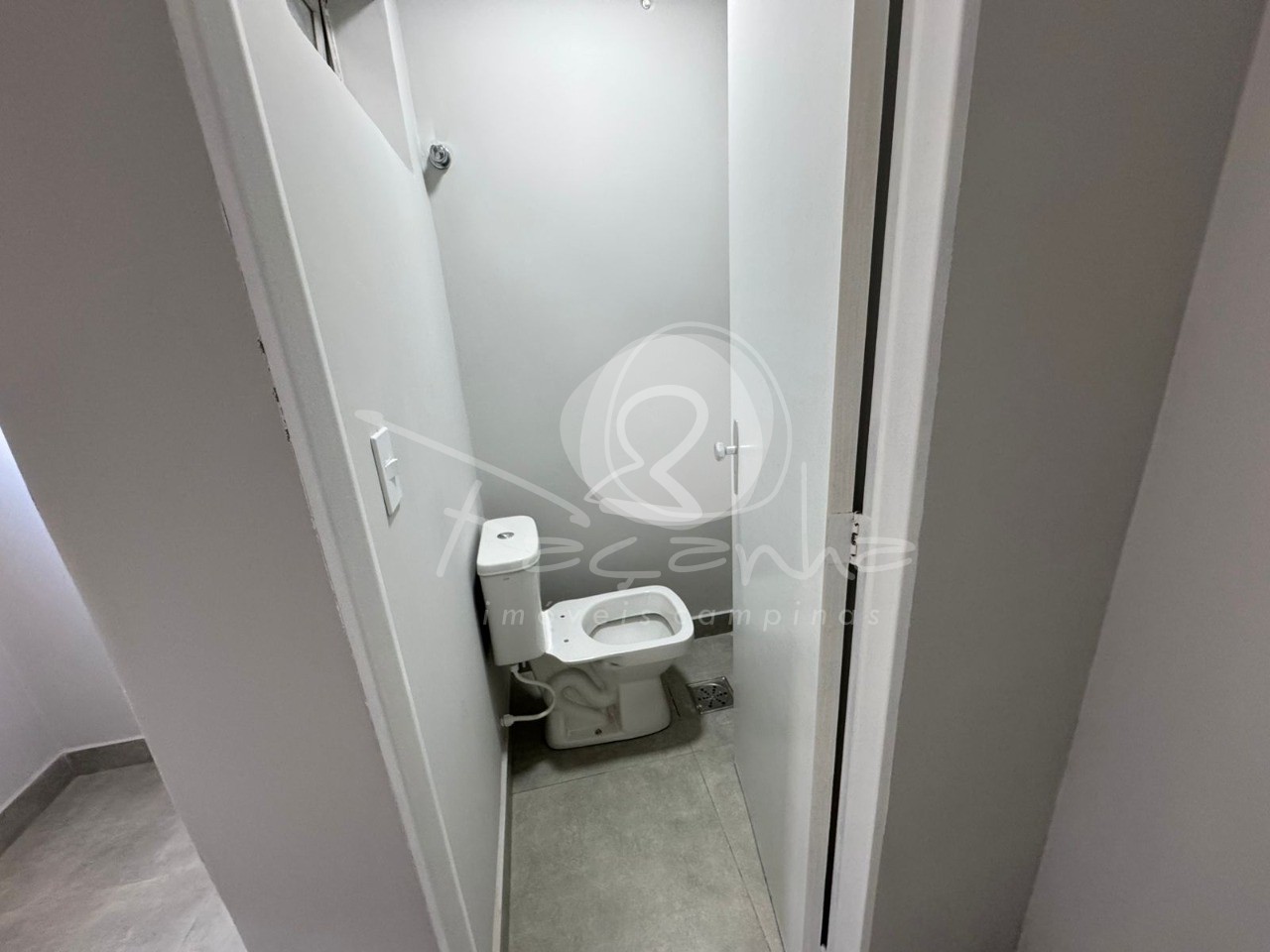 Apartamento, 3 quartos, 100 m² - Foto 18