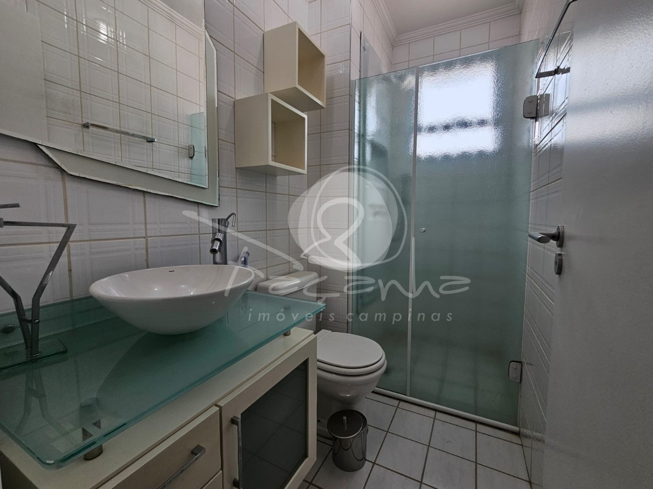 Cobertura, 4 quartos, 257 m² - Foto 44