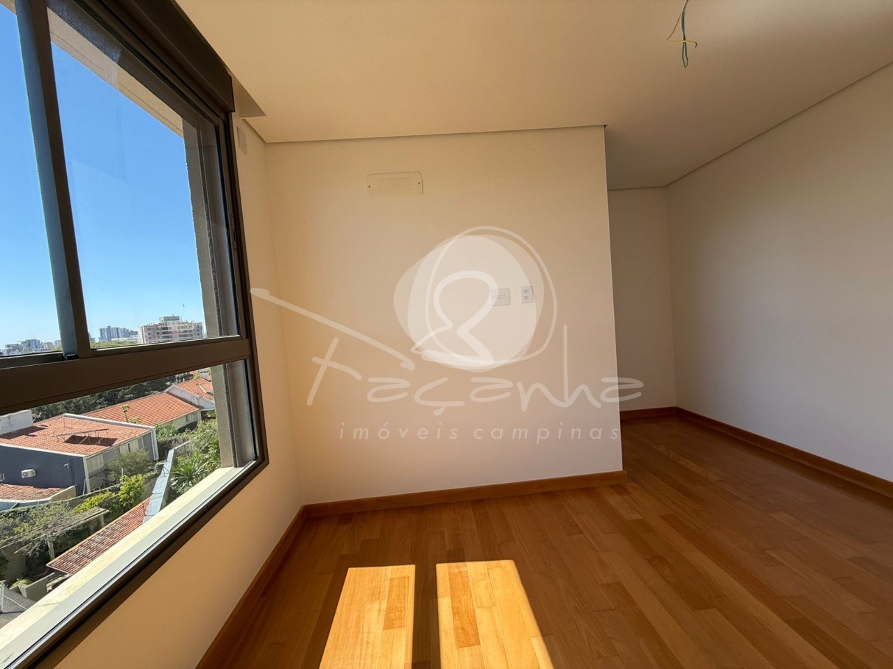 Apartamento, 3 quartos, 175 m² - Foto 30