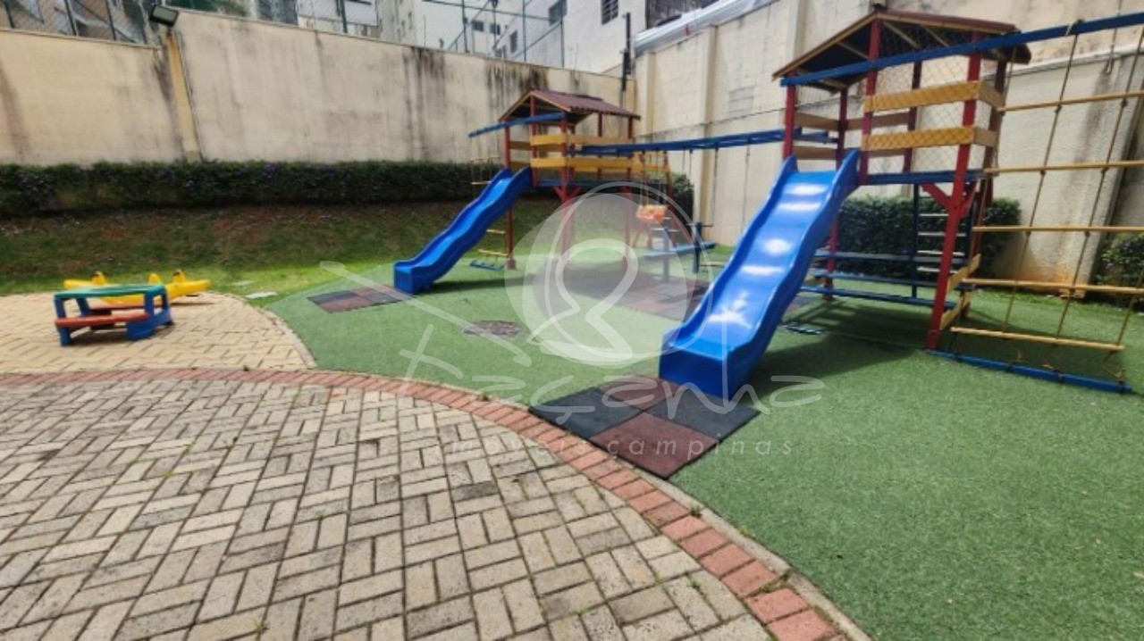 Apartamento, 2 quartos, 55 m² - Foto 40