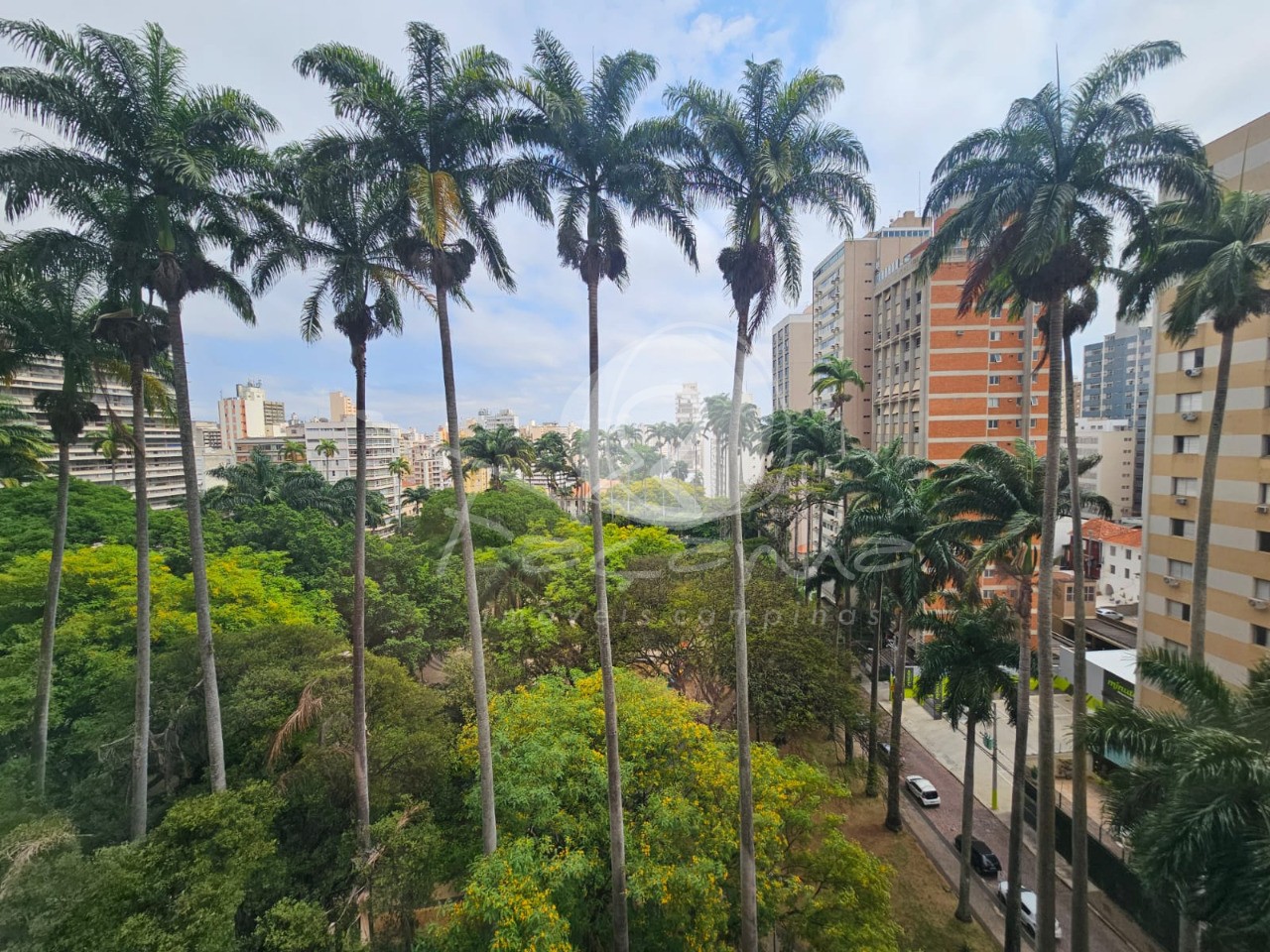 Apartamento, 3 quartos, 180 m² - Foto 2