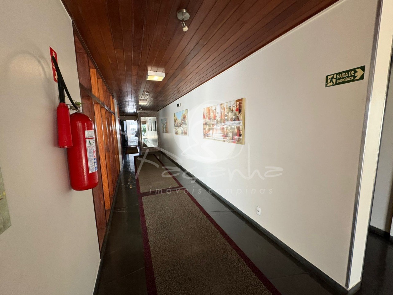 Apartamento, 2 quartos, 83 m² - Foto 22