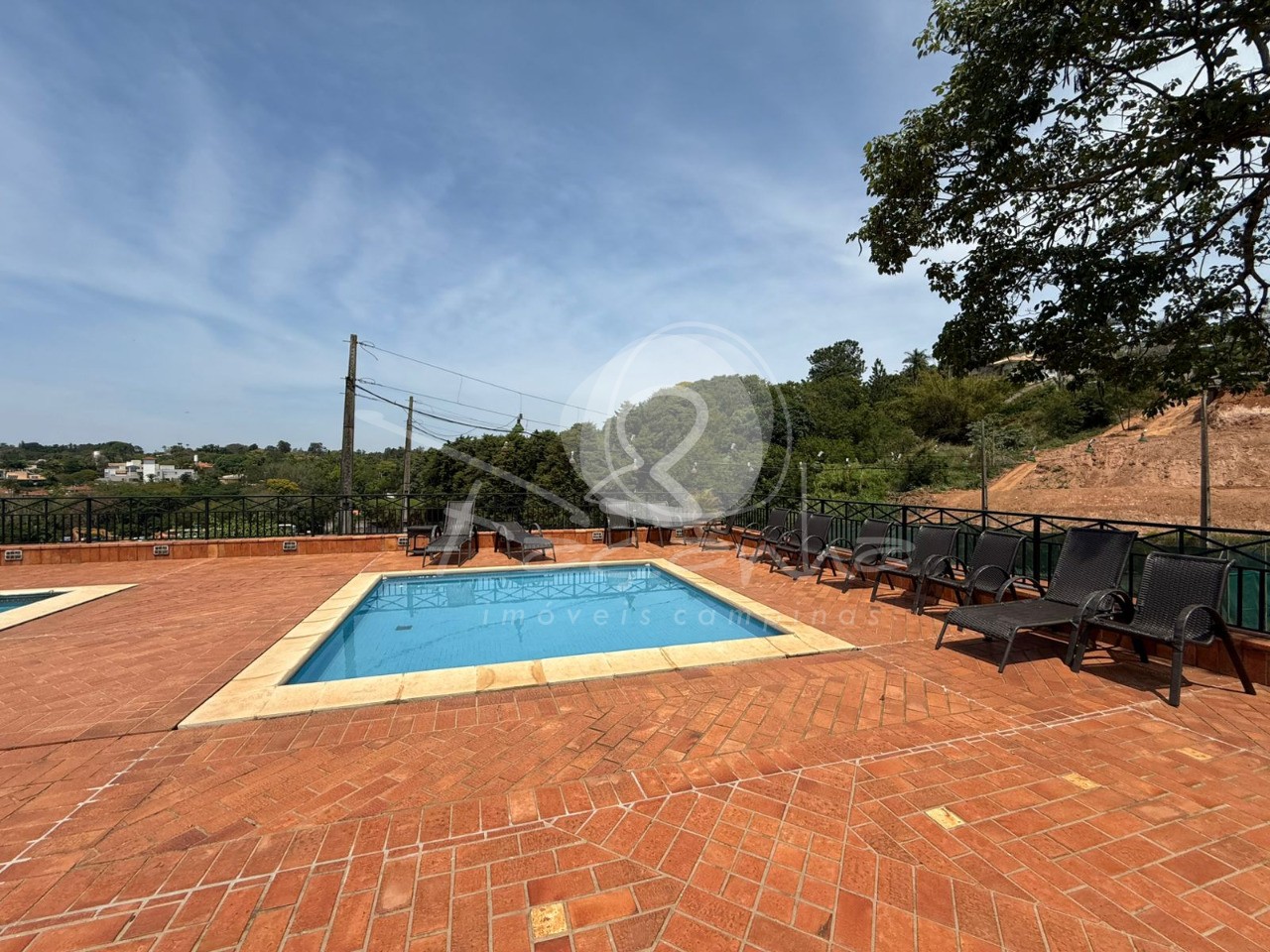 Casa de Condomínio, 4 quartos - Foto 64